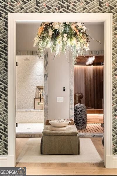 41 Blackland Road Atlanta - 1