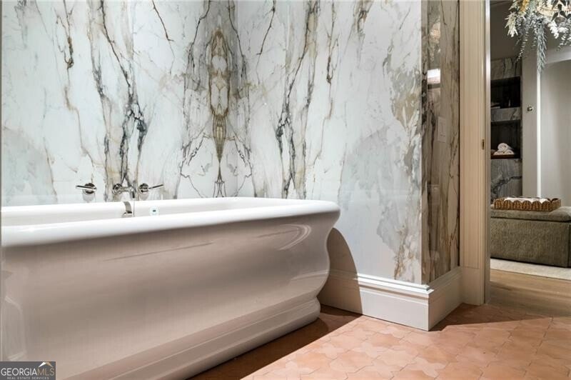 41 Blackland Road Atlanta - 10