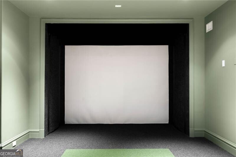 41 Blackland Road Atlanta - 11