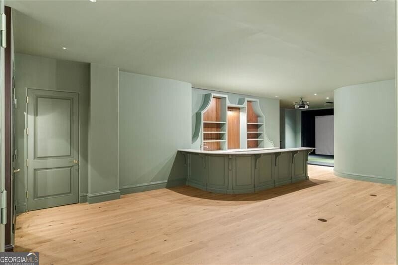 41 Blackland Road Atlanta - 12