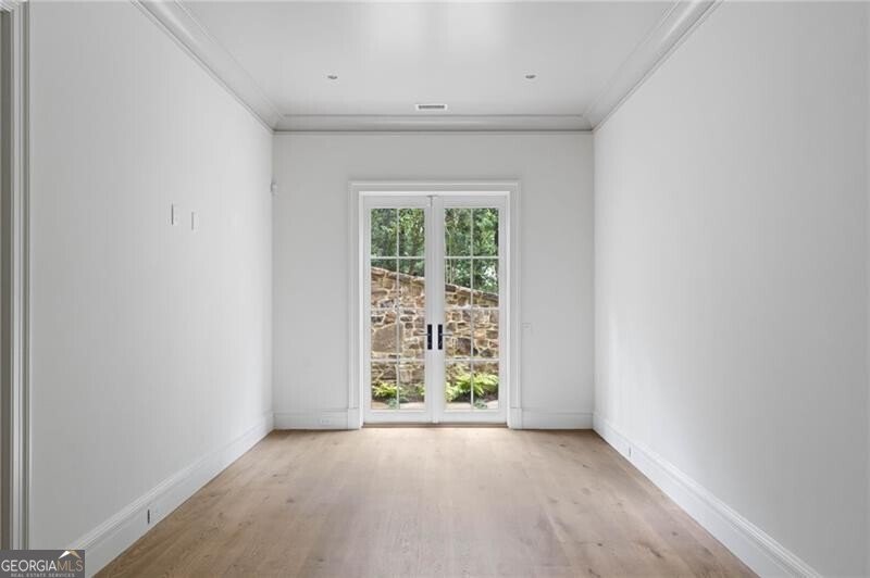 41 Blackland Road Atlanta - 13