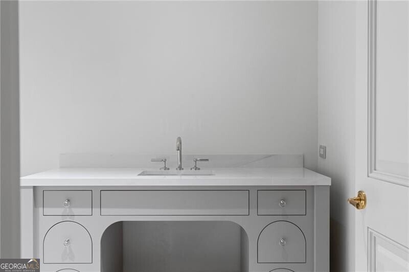 41 Blackland Road Atlanta - 16