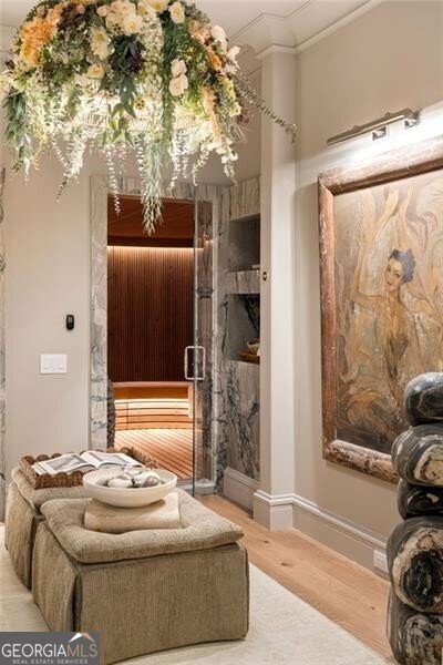 41 Blackland Road Atlanta - 2