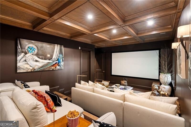 41 Blackland Road Atlanta - 21