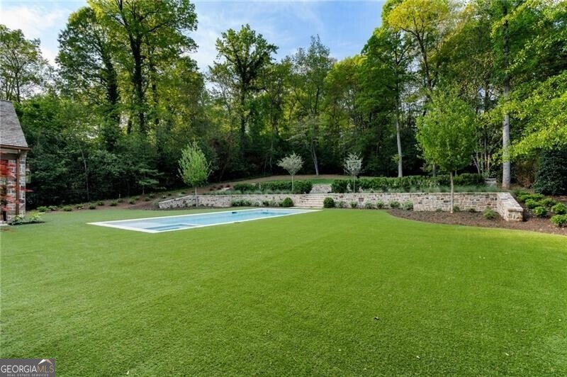 41 Blackland Road Atlanta - 26