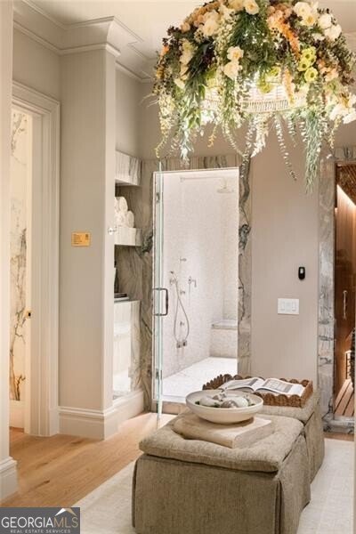 41 Blackland Road Atlanta - 3