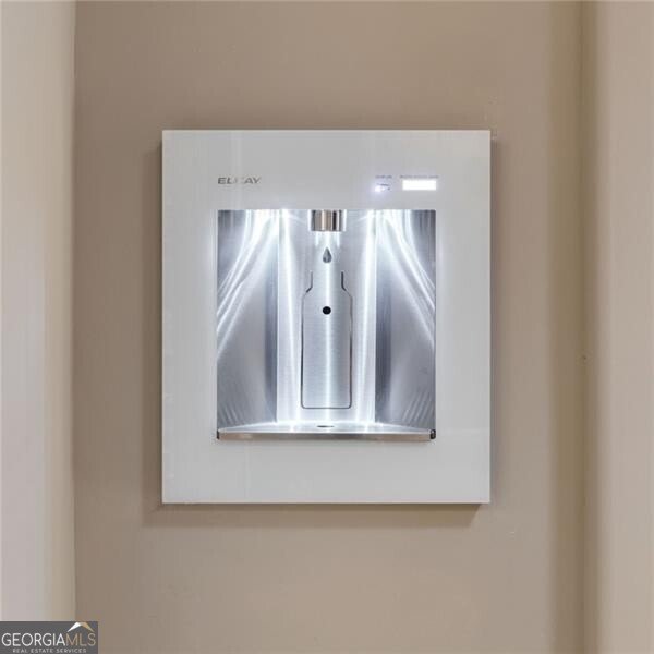 41 Blackland Road Atlanta - 4