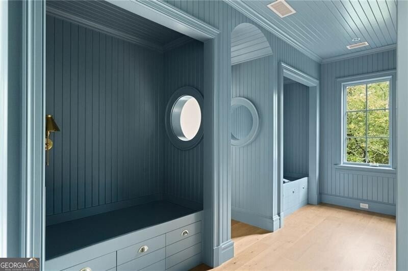 41 Blackland Road Atlanta - 44