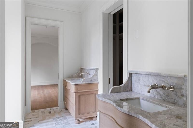 41 Blackland Road Atlanta - 45