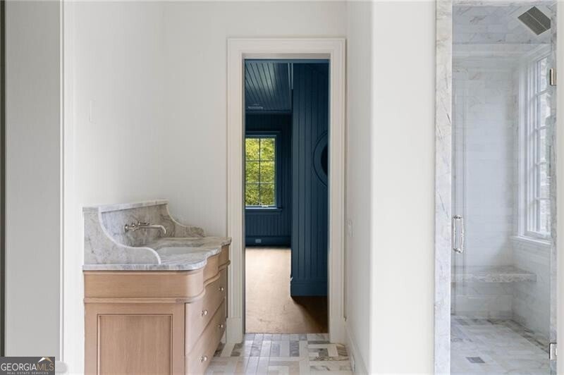 41 Blackland Road Atlanta - 46