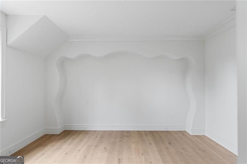 41 Blackland Road Atlanta - 47