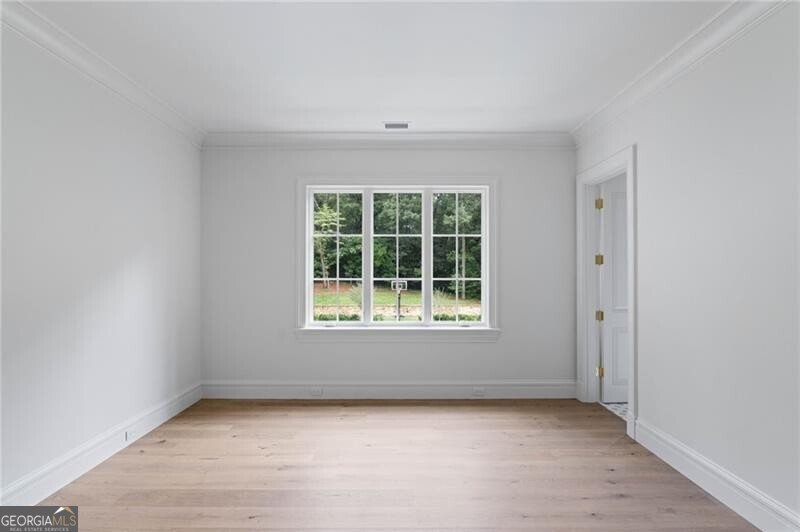 41 Blackland Road Atlanta - 48