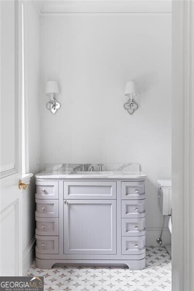 41 Blackland Road Atlanta - 49