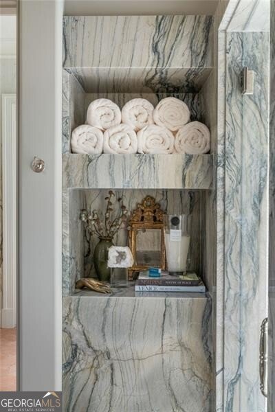 41 Blackland Road Atlanta - 5