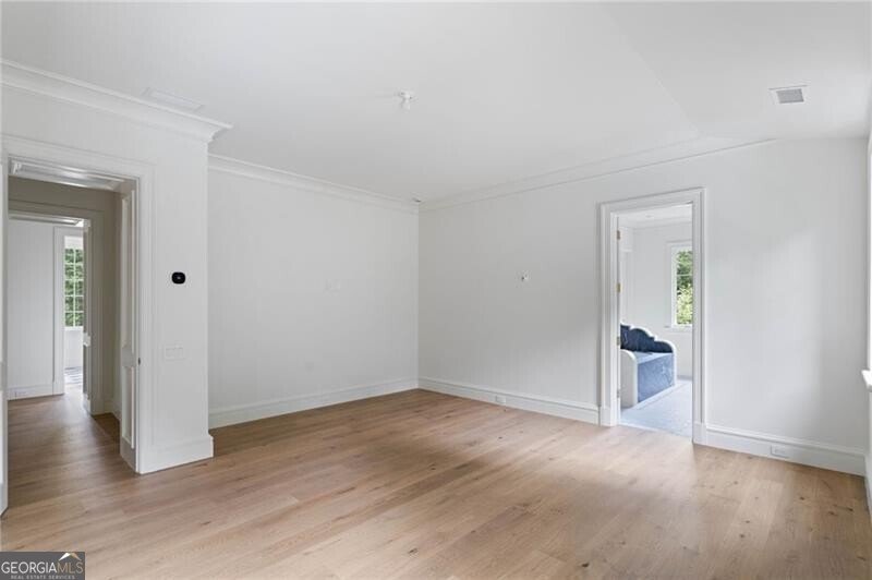 41 Blackland Road Atlanta - 50