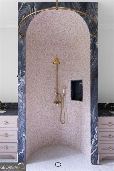 41 Blackland Road Atlanta - 52