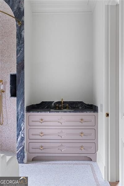 41 Blackland Road Atlanta - 53