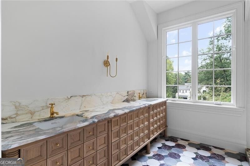 41 Blackland Road Atlanta - 54