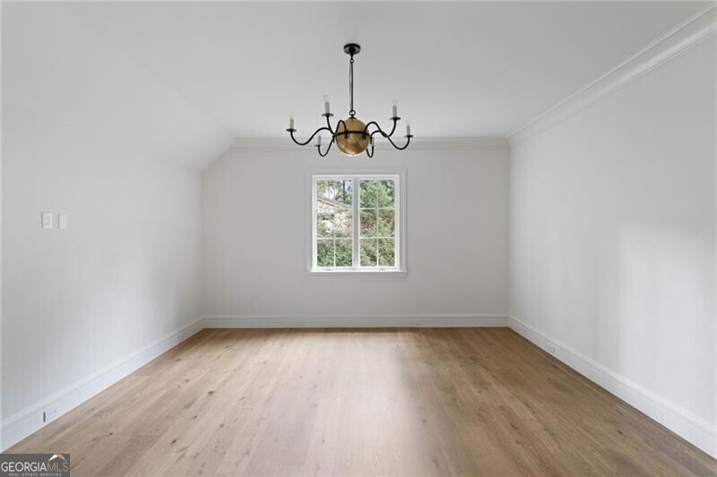 41 Blackland Road Atlanta - 55