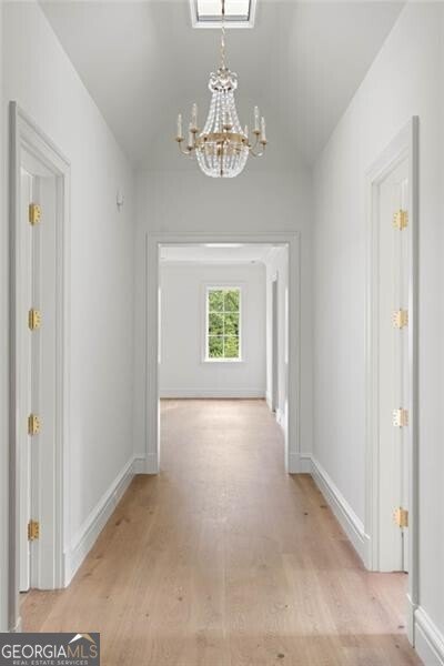 41 Blackland Road Atlanta - 56