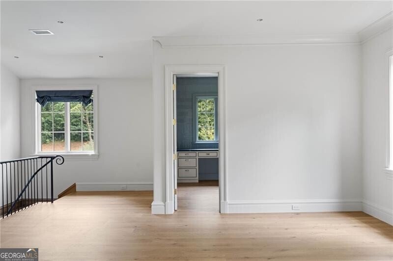 41 Blackland Road Atlanta - 57