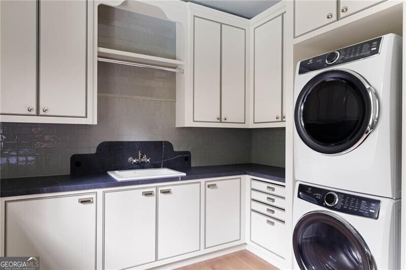 41 Blackland Road Atlanta - 58