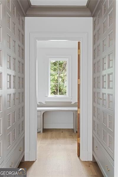 41 Blackland Road Atlanta - 59