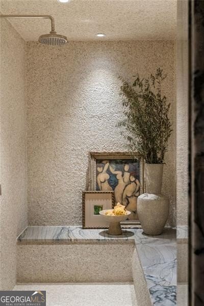 41 Blackland Road Atlanta - 6