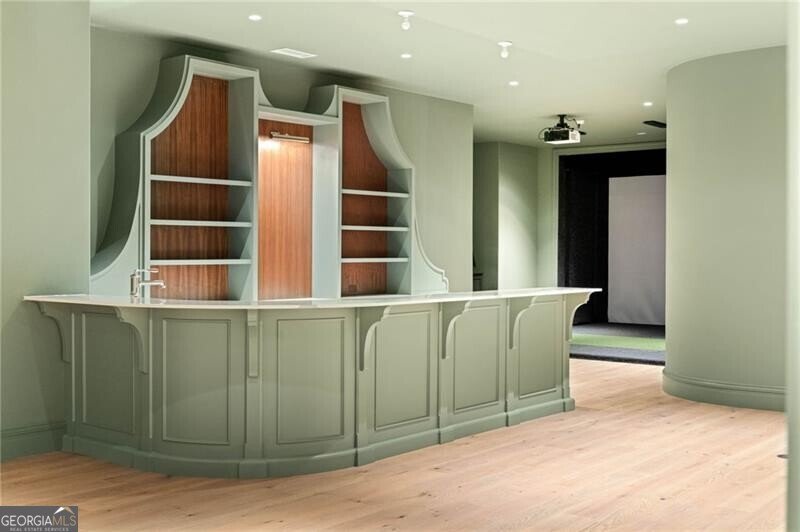 41 Blackland Road Atlanta - 60