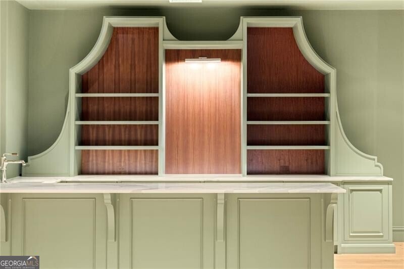 41 Blackland Road Atlanta - 61