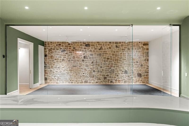 41 Blackland Road Atlanta - 63