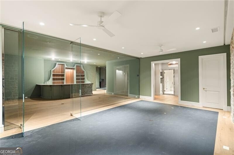 41 Blackland Road Atlanta - 64