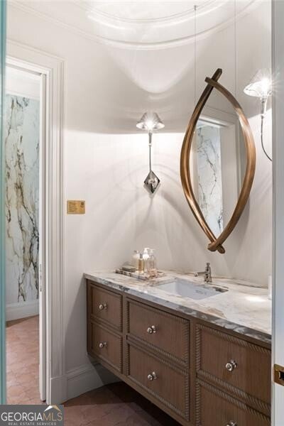 41 Blackland Road Atlanta - 8