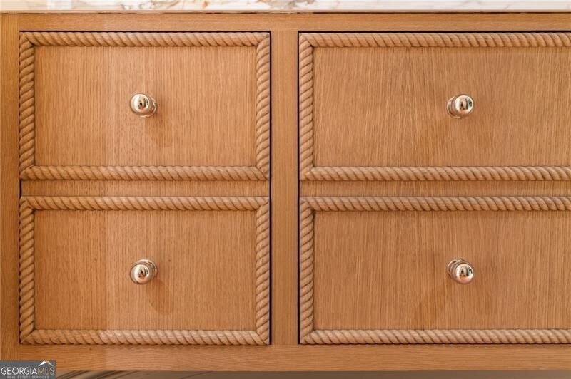 41 Blackland Road Atlanta - 9