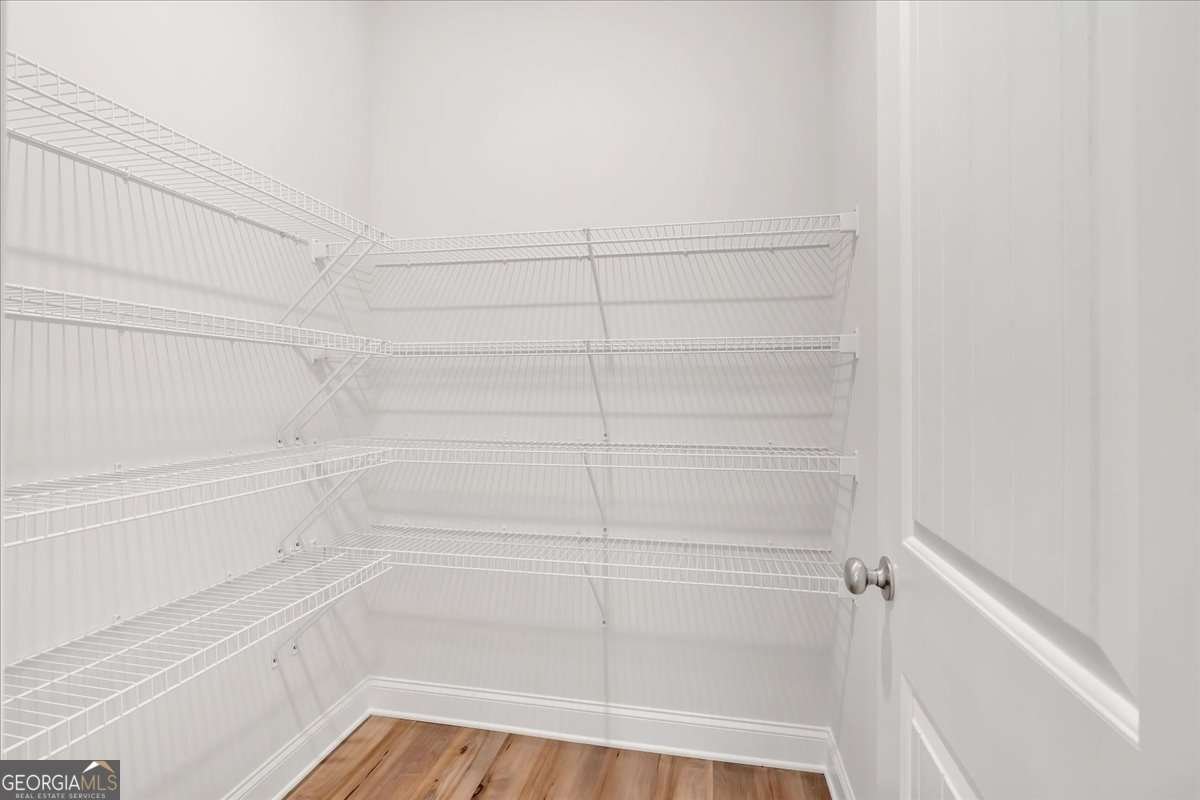 475 Azalea Crossing Dallas - 10