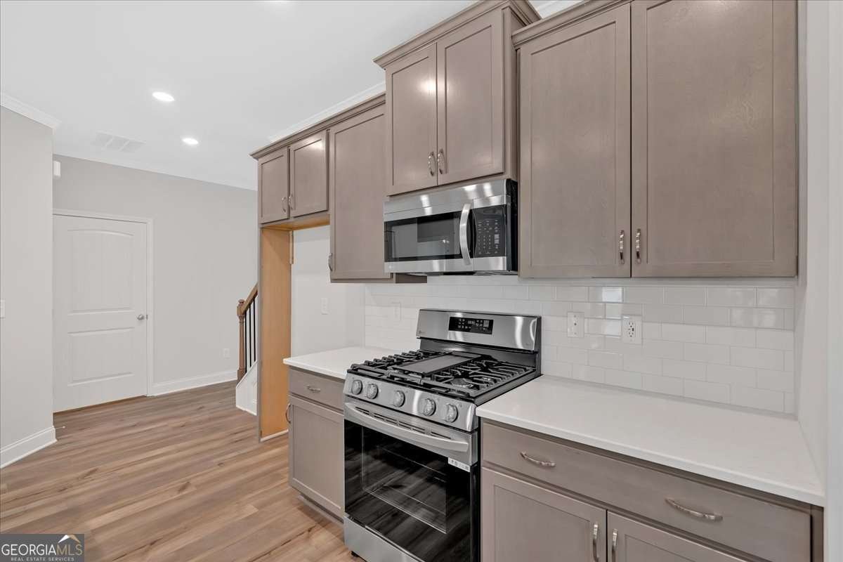 475 Azalea Crossing Dallas - 11