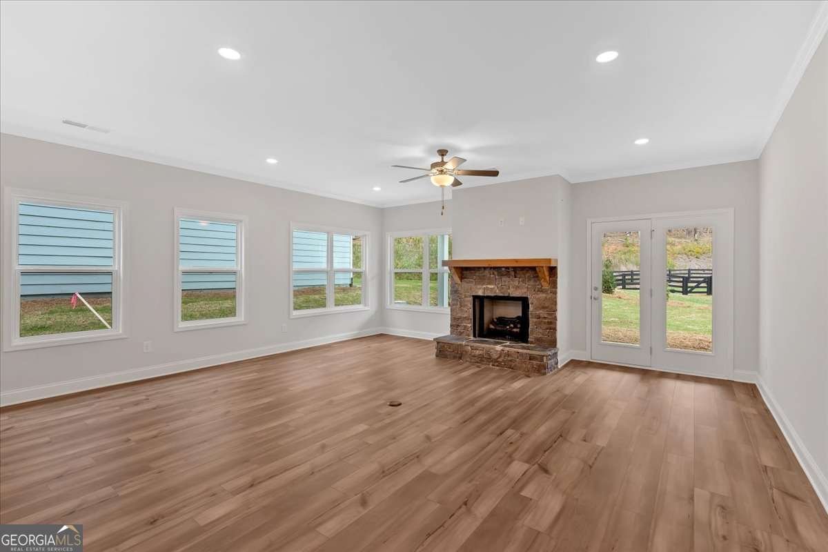 475 Azalea Crossing Dallas - 12