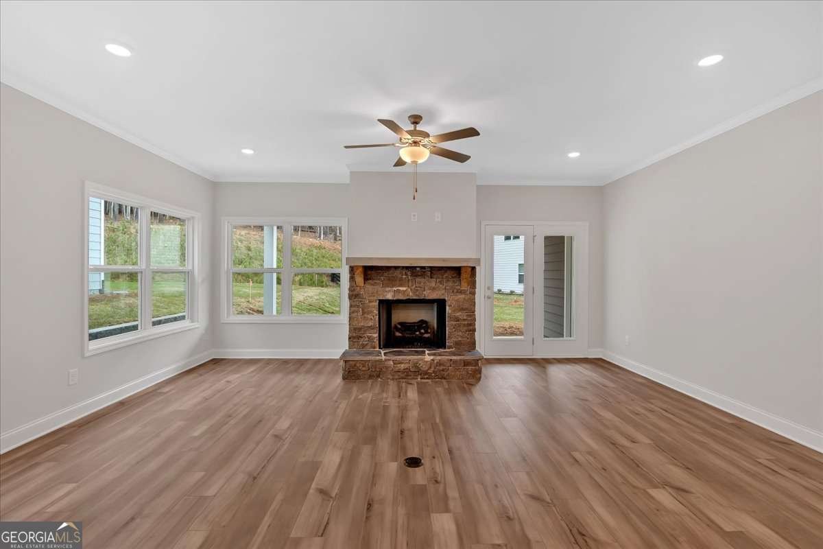 475 Azalea Crossing Dallas - 13