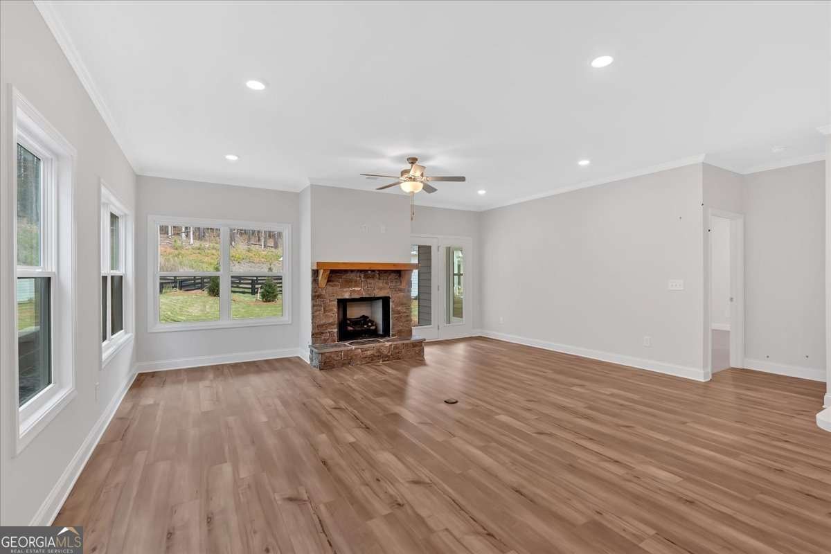 475 Azalea Crossing Dallas - 14