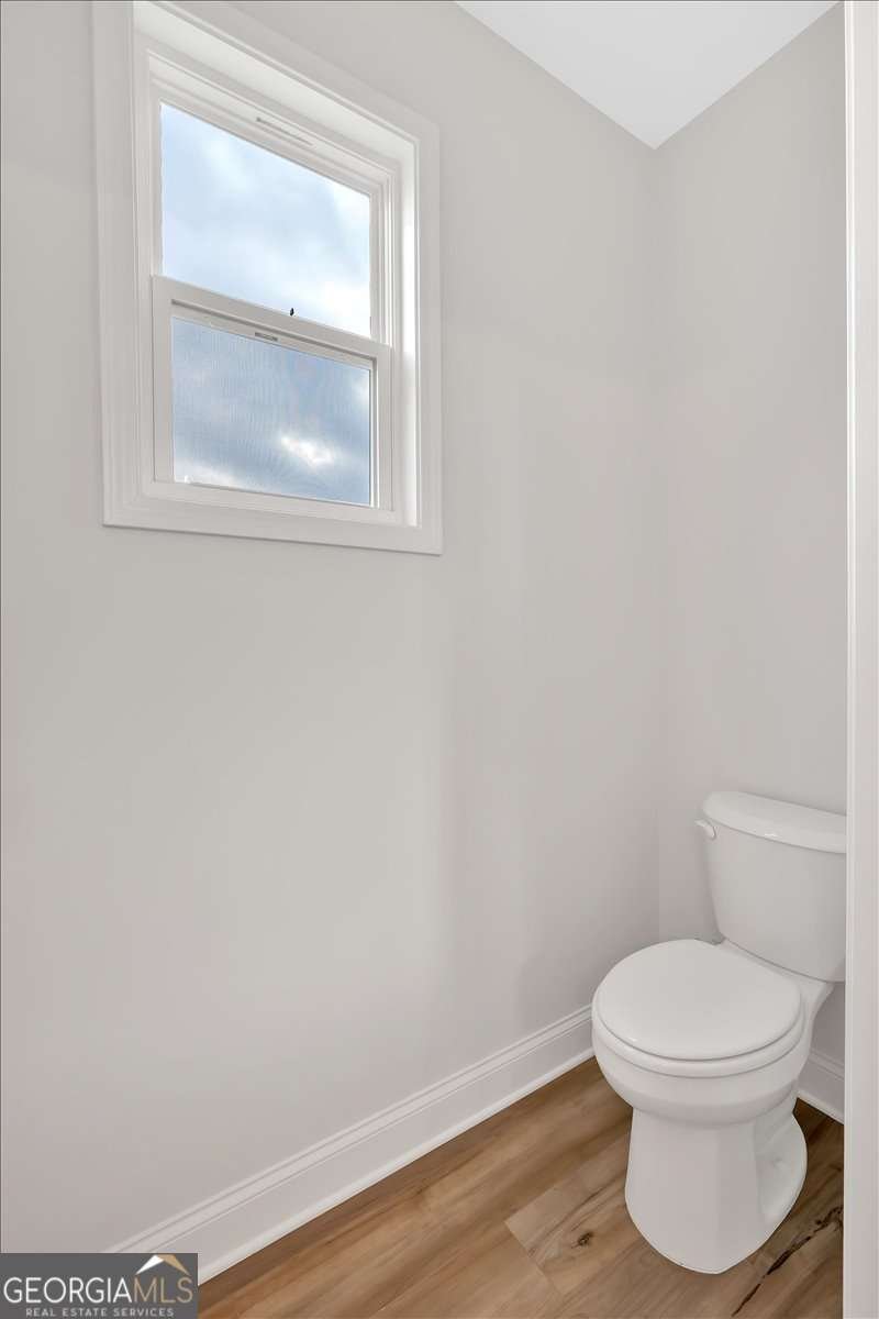 475 Azalea Crossing Dallas - 16