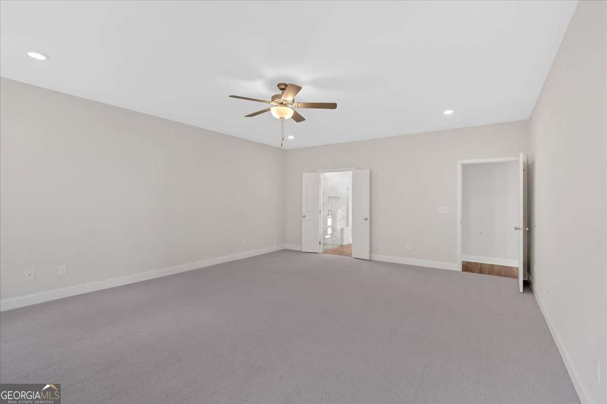 475 Azalea Crossing Dallas - 19