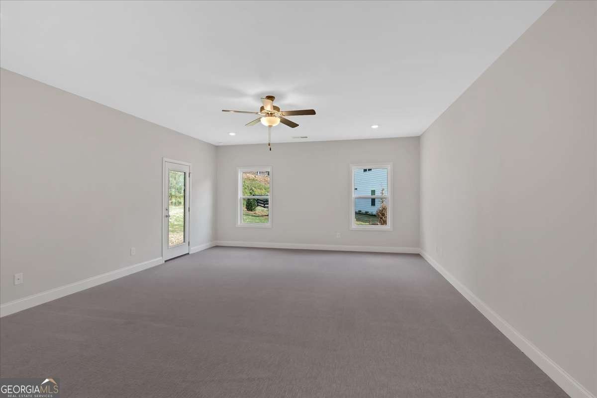 475 Azalea Crossing Dallas - 20