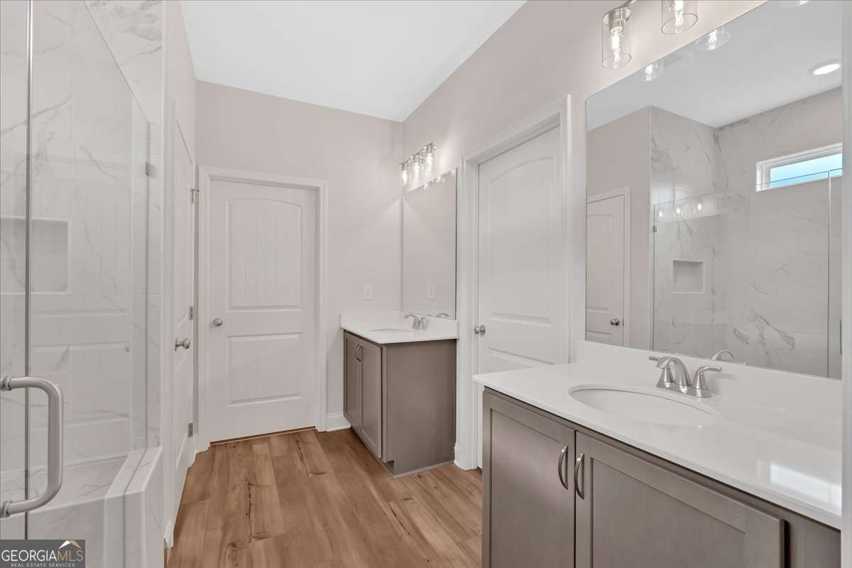 475 Azalea Crossing Dallas - 21