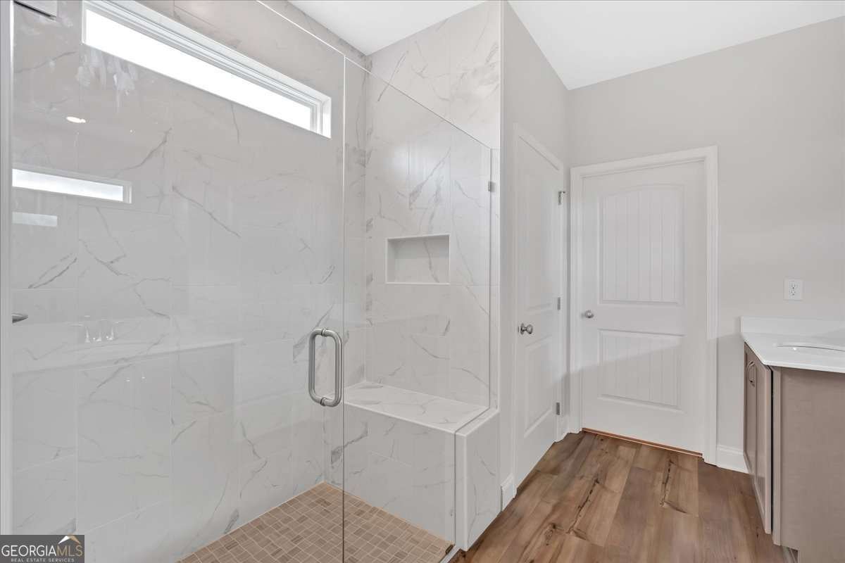 475 Azalea Crossing Dallas - 22