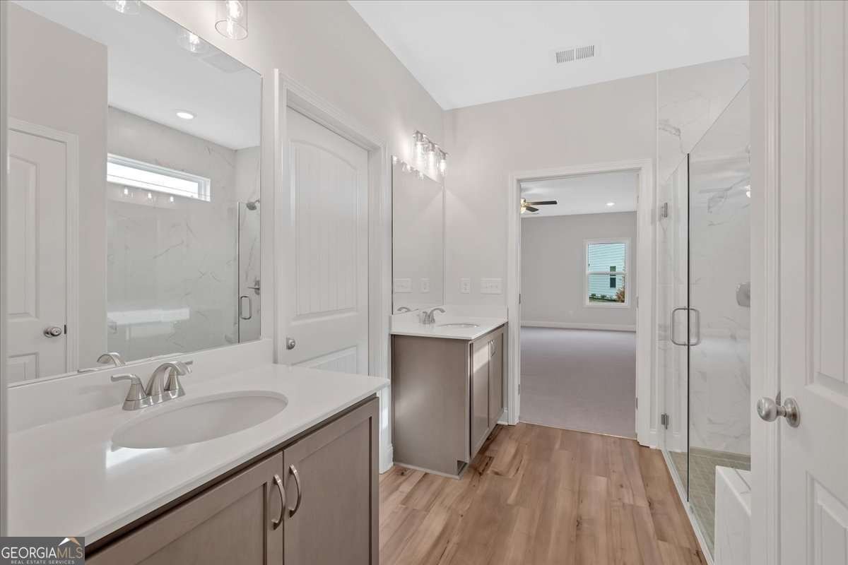 475 Azalea Crossing Dallas - 23