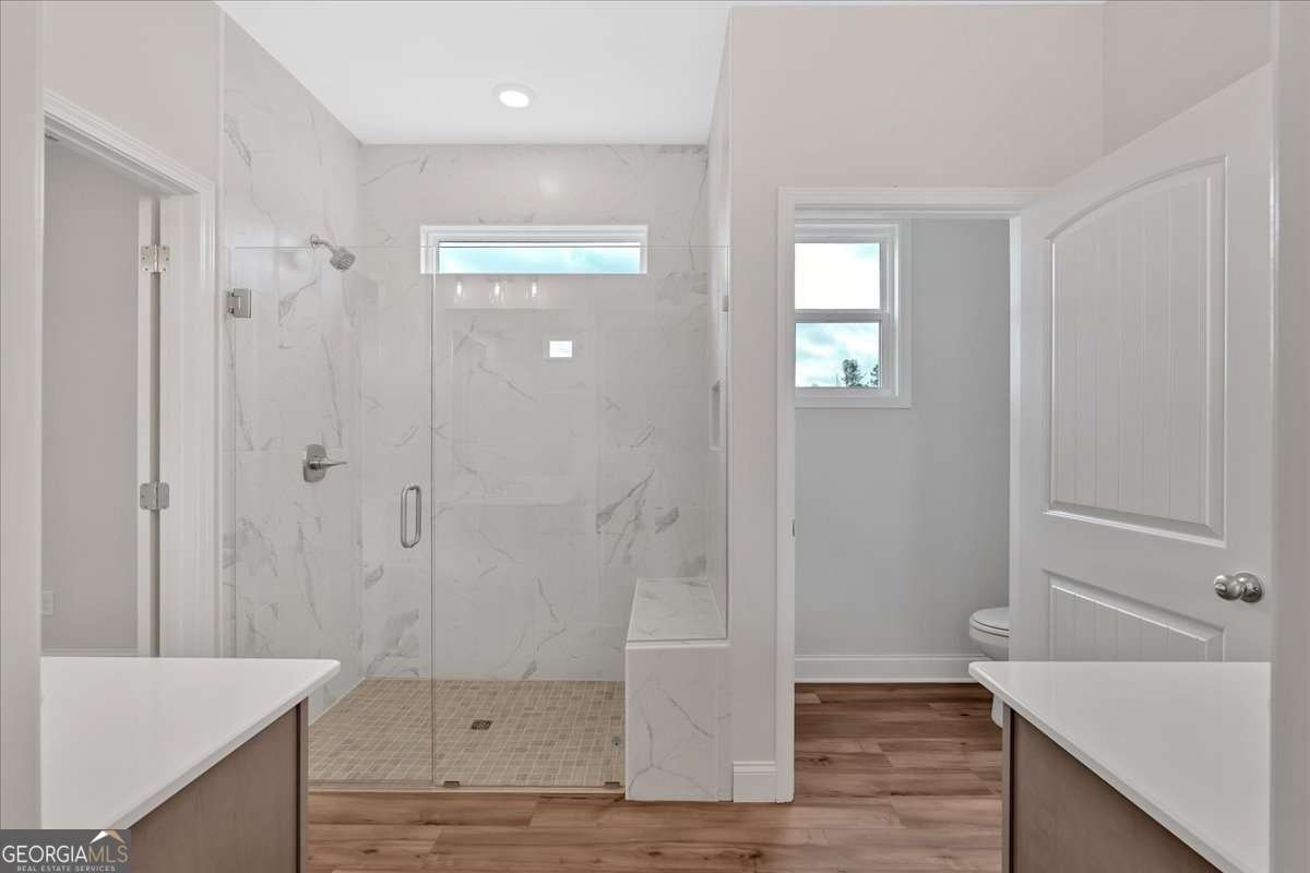 475 Azalea Crossing Dallas - 24