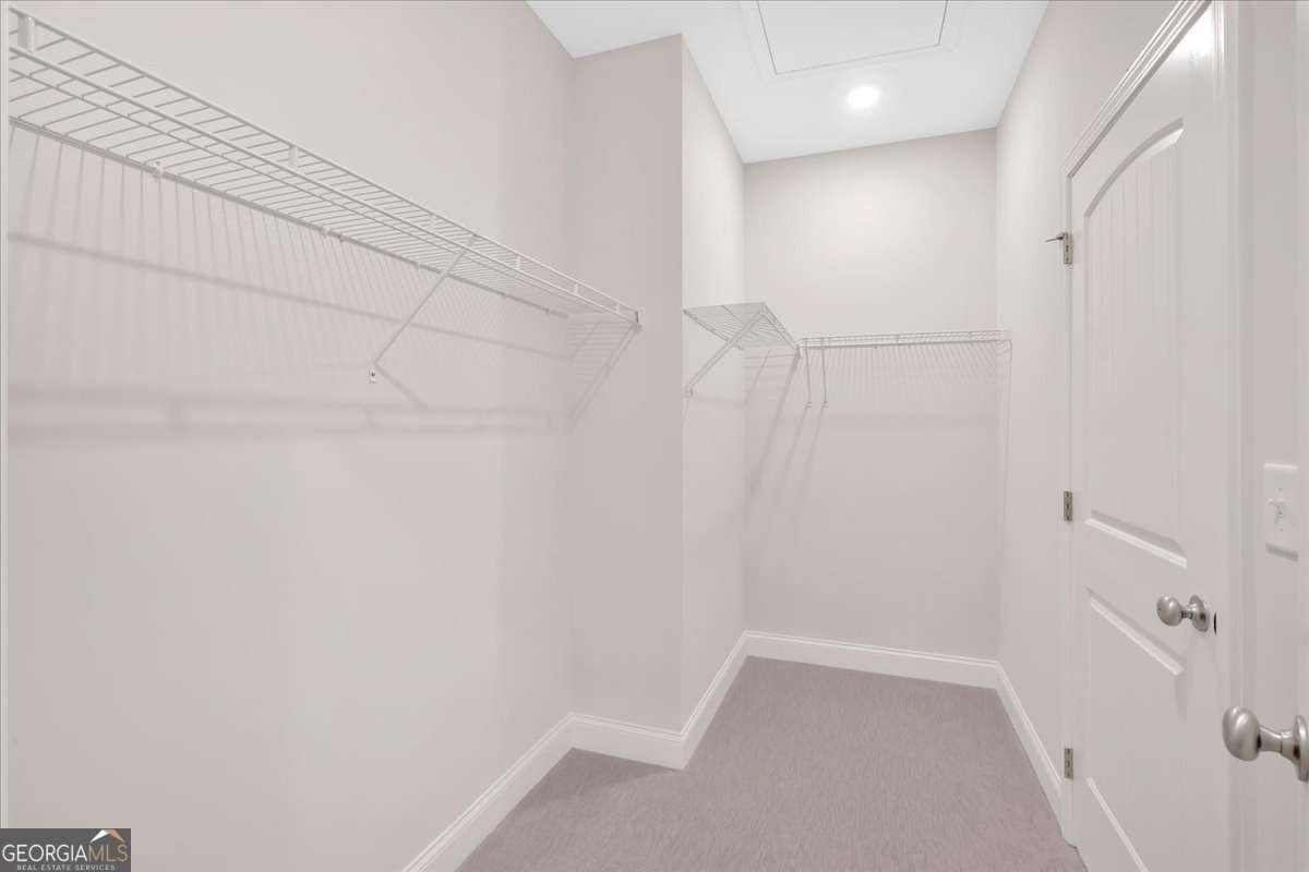 475 Azalea Crossing Dallas - 26