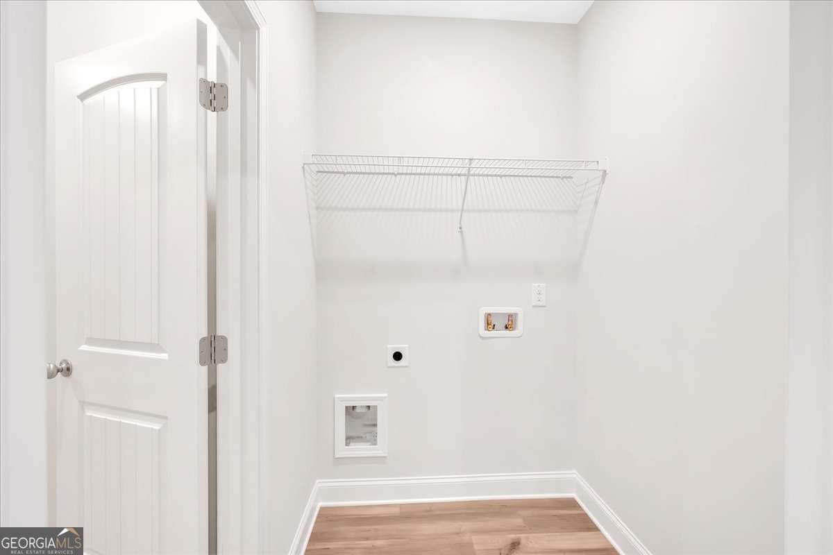 475 Azalea Crossing Dallas - 27