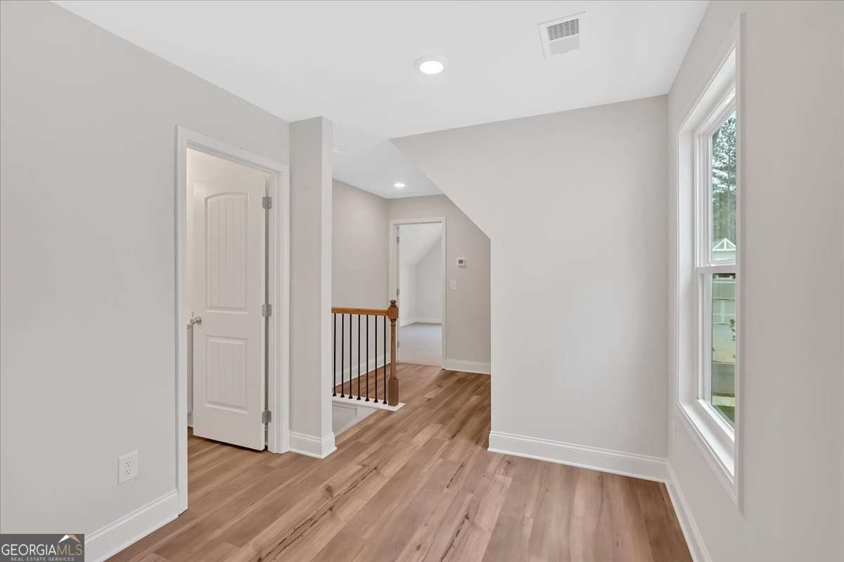 475 Azalea Crossing Dallas - 30