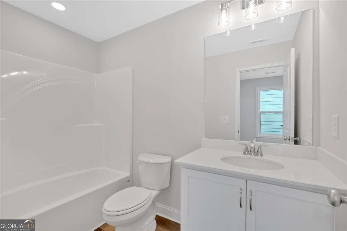 475 Azalea Crossing Dallas - 31